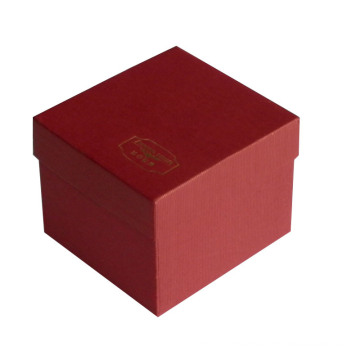 Paper Box, Jewelry Box, Jewellery Box, 37